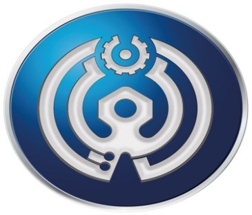 Calients Icon