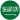 saudi arabia flag