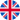united kingdom flag